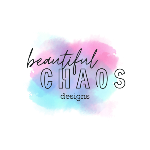 Home | Beautiful Chaos Designs